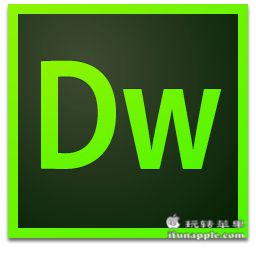 Adobe Dreamweaver CC for Mac 13.2 中文破解版下载 – 最强大的网页开发工具