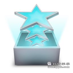 Episode for Mac 6.4.2 破解版下载 – Mac上专业的视频格式转换和视频压缩软件