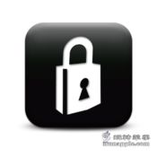 文件保护 for Mac 2.7 中文破解版下载 – Mac上优秀的文件隐藏和锁定工具