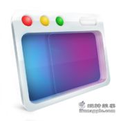 Flexiglass for Mac 1.5.3 中文破解版下载 – Mac上最优秀的窗口位置和大小拖拽控制软件