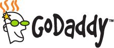 2014年2月最新GoDaddy域名和主机优惠码和优惠链接