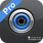 Great Photo Pro for Mac 3.1.0 破解版下载 – Mac上优秀的多功能图片处理工具