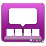 HyperDock for Mac 1.4.1 中文破解版下载 – 让你的Mac拥有Windows的窗口预览功能