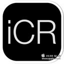 iCorner Radius for Mac 1.01 破解版下载 – Mac上实用的图片圆角工具