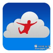 Jump Desktop (Remote Desktop) for Mac 4.0.3 破解版下载 – Mac上强大的RDP / VNC远程桌面控制软件