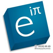 Magic Number for Mac 2.1 破解版下载 – Mac上优秀的科学计算器