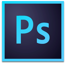 Adobe Photoshop CC for Mac 中文破解版下载