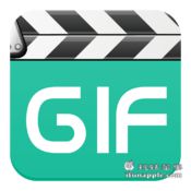 PicGIF for Mac 1.0 破解版下载 – Mac上强大的GIF动画快速制作工具