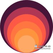 Spectrum for Mac 1.3 破解版下载 – Mac上优秀的专业配色方案工具