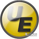 UltraEdit 3 For Mac 破解版下载 – 优秀的文本编辑工具