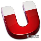 Unison for Mac 2.1.10 破解版下载 – Mac上优秀的Usenet新闻阅读器