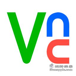 RealVNC for Mac 5.1.0 破解版下载 – Mac上优秀的远程控制软件