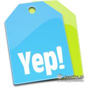 Yep for Mac 3.5.3 破解版下载 – Mac上优秀的文档管理工具