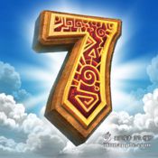 7 Wonders – Magical Mystery Tour (七大奇迹：神奇之旅) for Mac 1.0.1 破解版下载