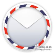 Airmail for Mac 1.3.3 中文破解版下载 – Mac上优秀简洁的邮件客户端