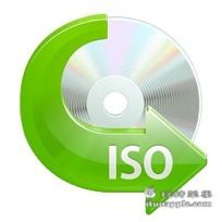 AnyToISO for Mac 3.5.2 专业破解版下载 – Mac上强大的ISO文件转换制作工具