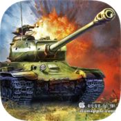 Battle Supremacy (战地霸主) for Mac 1.0 中文破解版下载 – Mac上好玩的坦克战斗游戏