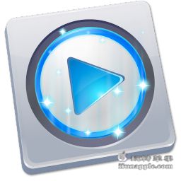 Blu-ray Player for Mac 2.10.1 中文破解版下载 – Mac上优秀的蓝光高清播放器
