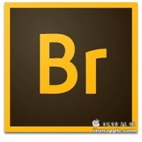 Adobe Bridge CC for Mac 6.0 中文破解版下载 – Mac上优秀的文档管理工具