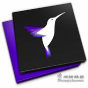 Cinemagraph Pro for Mac 1.0.1 中文破解版下载 – Mac上优秀的摄影特效编辑工具