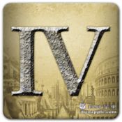 Civilization IV (文明4) for Mac 1.0 破解版下载 – Mac上经典的开发型策略游戏