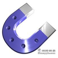 CleanApp for Mac 4.0.8 中文破解版下载 – Mac上优秀的应用卸载/系统清理工具