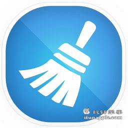 CleanMyPhone for Mac 3.0 破解版下载 – Mac上优秀实用的iPhone/iPad系统清理工具