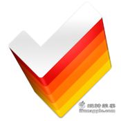 Clear for Mac 1.0.2 破解版下载 – Mac上优秀的列表记录软件