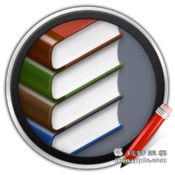 Clearview for Mac 1.3 破解版下载 – Mac上优秀的多格式电子书阅读器