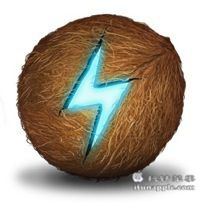 coconutBattery for Mac 3.0.1 下载 – Mac上优秀的电池健康信息查看工具