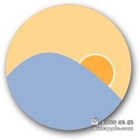 f.lux for Mac 30.1 下载 – Mac上自动调整屏幕色温保护眼睛健康的工具