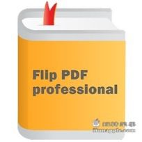 Flip PDF Professional for Mac 2.1.1 破解版下载 – Mac上强大的翻页动画电子书制作工具