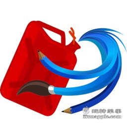 Fuel for Pages for Mac 1.0.1 破解版下载 – Mac上精美的Pages模板合集