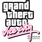 Grand Theft Auto: Vice City (侠盗猎车手：罪恶都市) for Mac 破解版下载