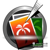 HDR Darkroom 3 for Mac 1.0.2 破解版下载 – Mac上优秀的多功能合一的HDR软件