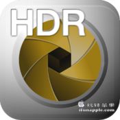 HDR projects 2 for Mac 2.26 破解版下载 – Mac上专业的图像HDR特效工具