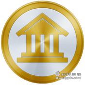 iBank 5 for Mac 5.0.4 破解版下载 – Mac上强大的财务管理软件