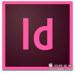 Adobe InDesign CC for Mac 9.2 中文破解版下载 – 专业的数字出版物设计软件