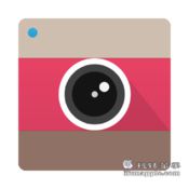 InstaTab Pro for Instagram for Mac 1.02 破解版下载 – Mac上专业的Instagram客户端