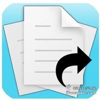 iWork Converter for Mac 1.1 破解版下载 – Mac上实用的iWord文档批量转换工具