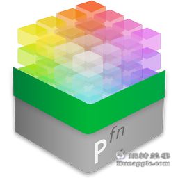 LiveGrade Pro for Mac 1.4 破解版下载 – Mac上专业的色彩管理和调色工具