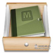 MacJournal for Mac 6.1 破解版下载 – Mac上优秀的日记写作工具