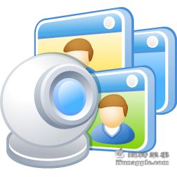 ManyCam Pro for Mac 2.0.51 破解版下载 – Mac上优秀的在线网络视频制作工具