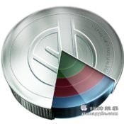 MoneyWiz for Mac 1.6.0 中文破解版下载 – Mac 上最好用的理财记账工具