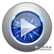 MPlayerX for Mac 1.1.0 中文版下载 – 优秀的免费视频播放器