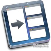 Optimal Layout for Mac 2.2 破解版下载 – Mac上优秀的窗口大小和位置管理工具