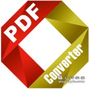 PDF Converter Master for Mac 3.2 破解版下载 – Mac上优秀的PDF文件批量格式转换工具