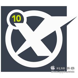 QuarkXPress for Mac 10.0 破解版下载 – Mac上优秀的版面设计软件