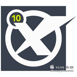 QuarkXPress for Mac 10.0 破解版下载 – Mac上优秀的版面设计软件