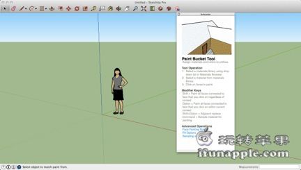 sketchup pro 14 download mac
